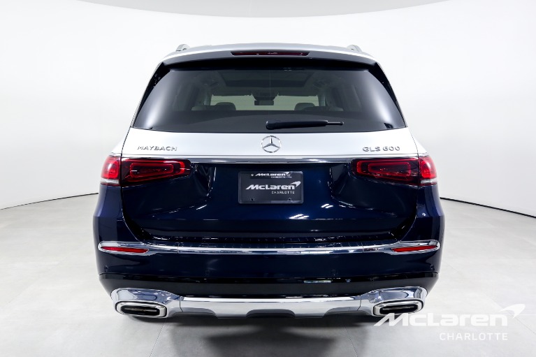 Used-2021-Mercedes-Benz-GLS-Mercedes-Maybach-GLS-600-4MATIC