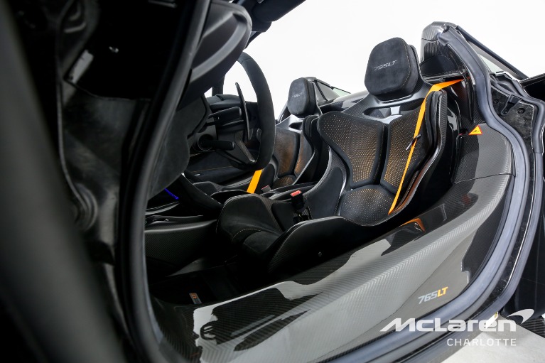 Used-2022-McLaren-765LT-Spider