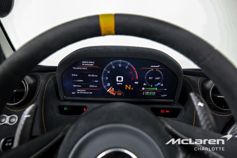Used-2022-McLaren-765LT-Spider