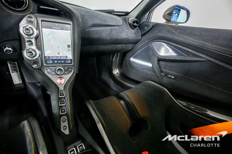 Used-2022-McLaren-765LT-Spider