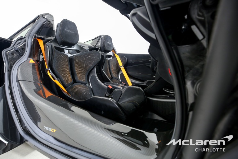 Used-2022-McLaren-765LT-Spider