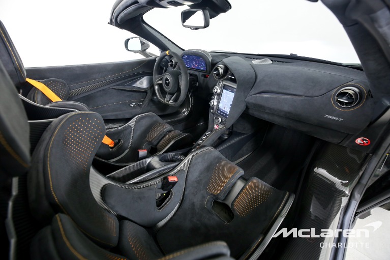 Used-2022-McLaren-765LT-Spider