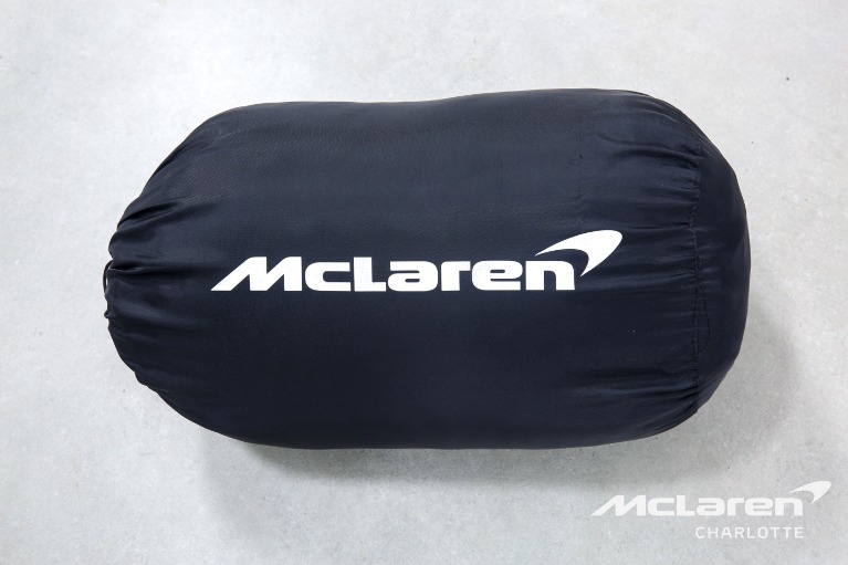 Used-2022-McLaren-765LT-Spider
