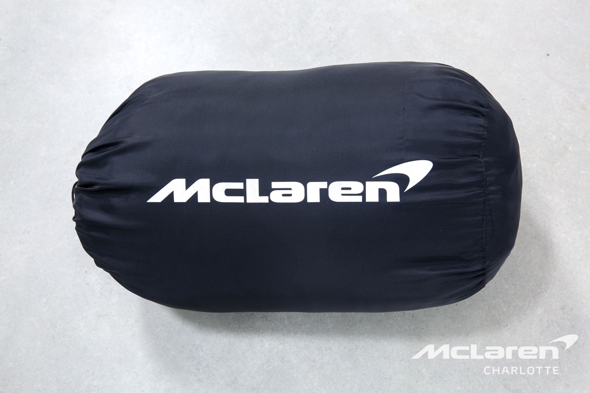Used 2022 McLaren 765LT Spider | Charlotte, NC