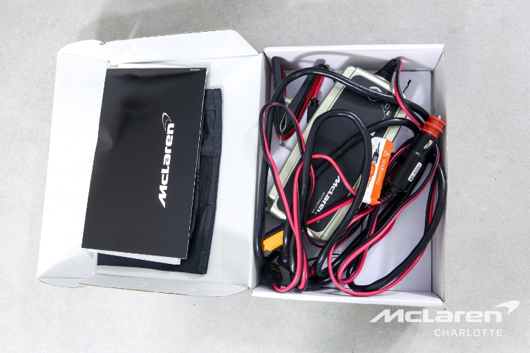 Used-2022-McLaren-765LT-Spider