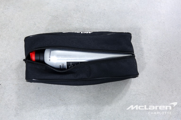 Used-2022-McLaren-765LT-Spider