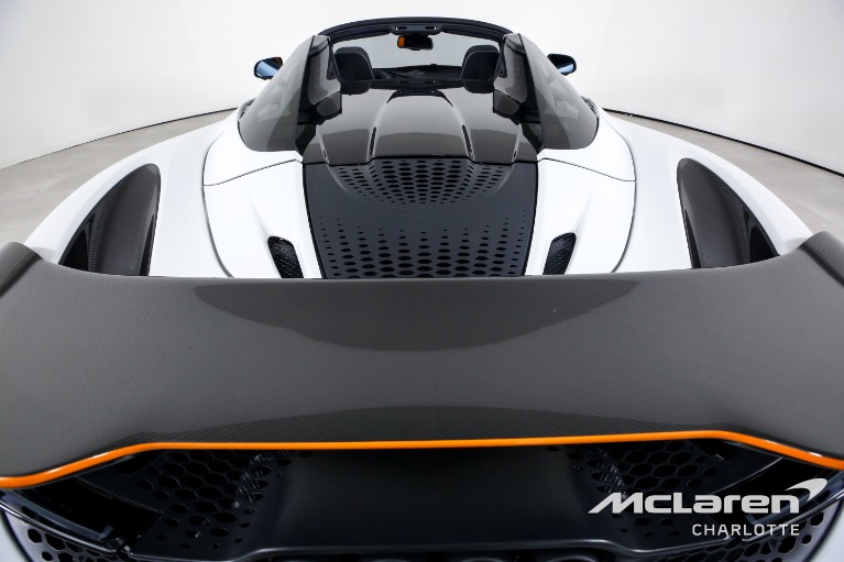 Used-2022-McLaren-765LT-Spider