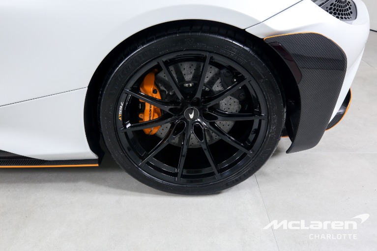 Used-2022-McLaren-765LT-Spider