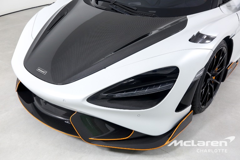 Used-2022-McLaren-765LT-Spider