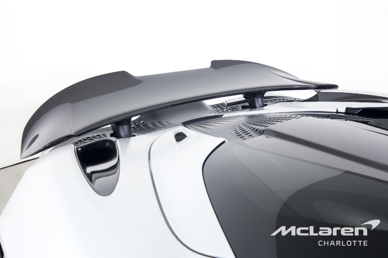 Used-2022-McLaren-765LT-Spider