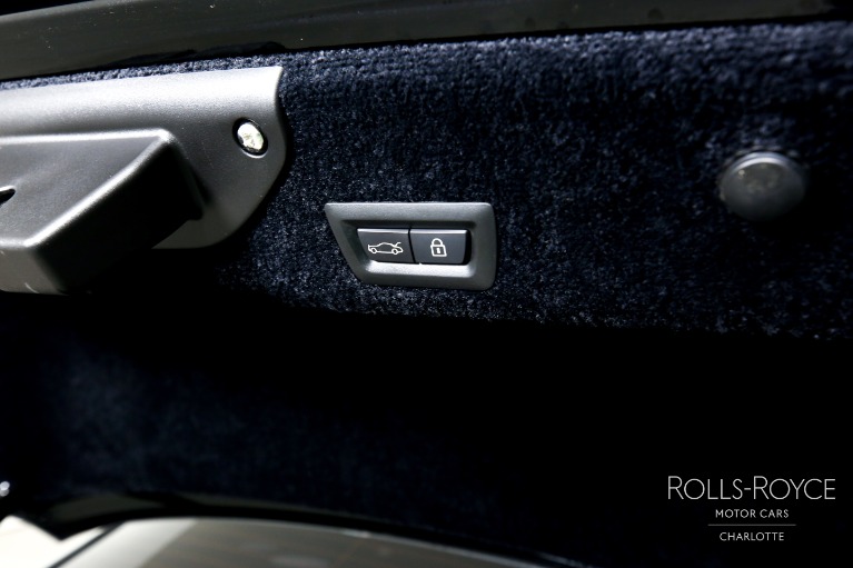 Used-2015-Rolls-Royce-Wraith