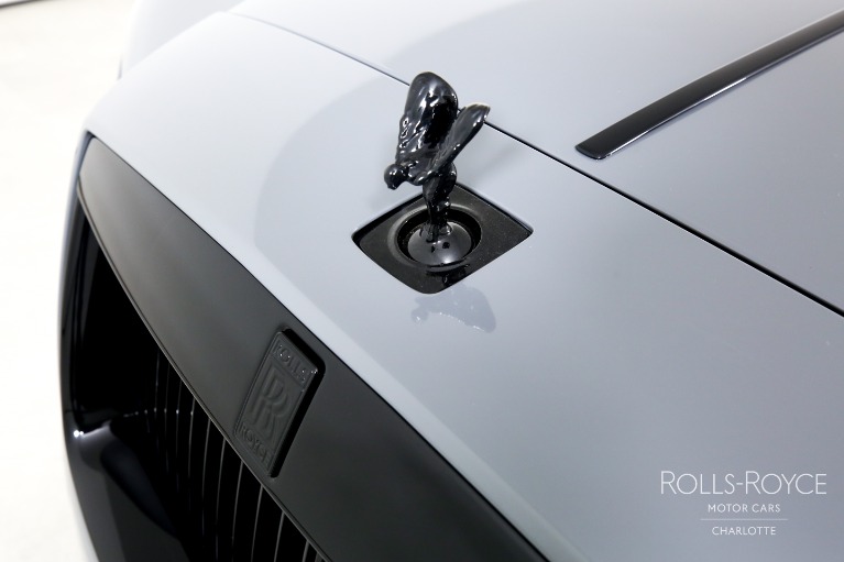 Used-2015-Rolls-Royce-Wraith