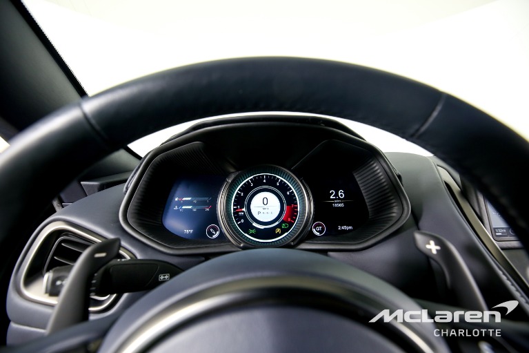 Used-2019-Aston-Martin-DB11-V8