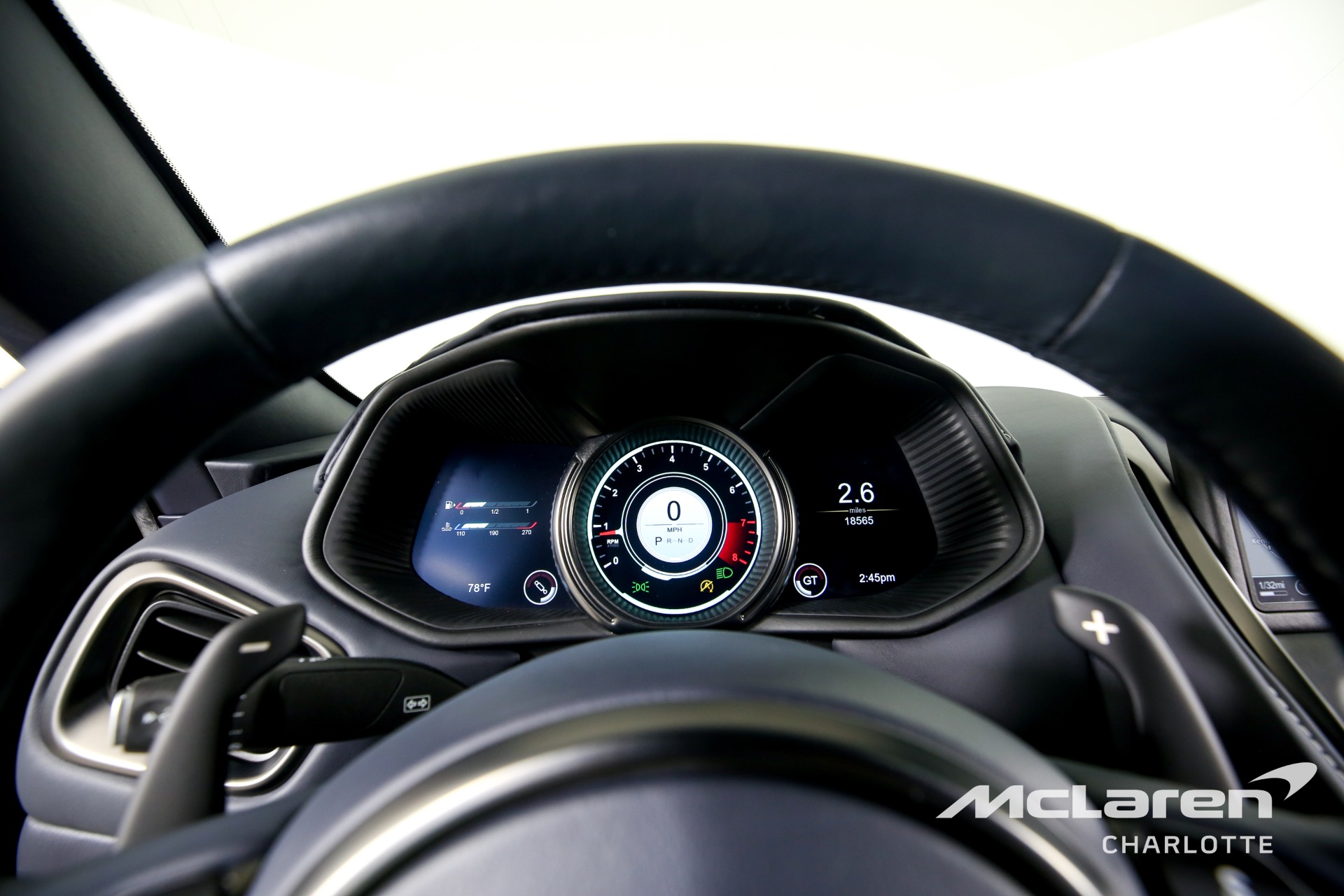 Used 2019 Aston Martin DB11 V8 | Charlotte, NC