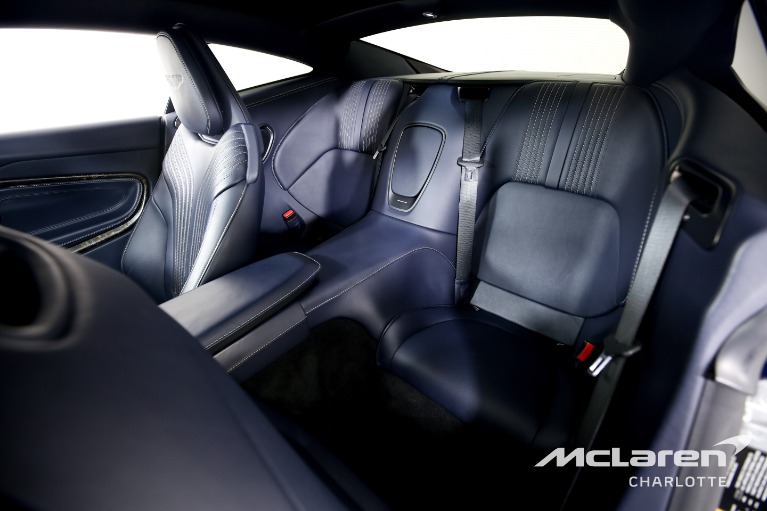 Used-2019-Aston-Martin-DB11-V8