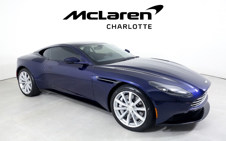 Used-2019-Aston-Martin-DB11-V8