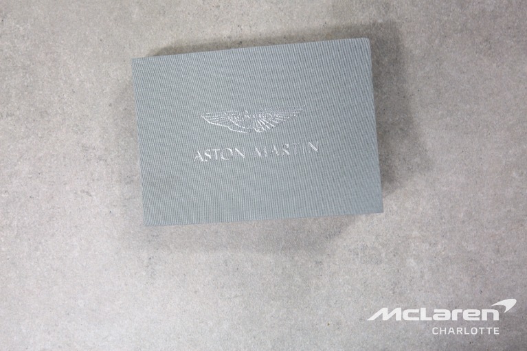 Used-2019-Aston-Martin-DB11-V8
