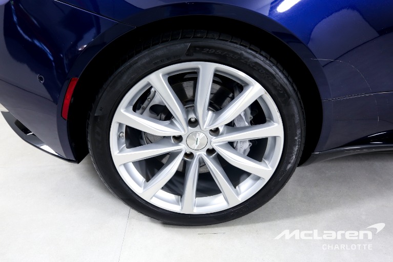 Used-2019-Aston-Martin-DB11-V8