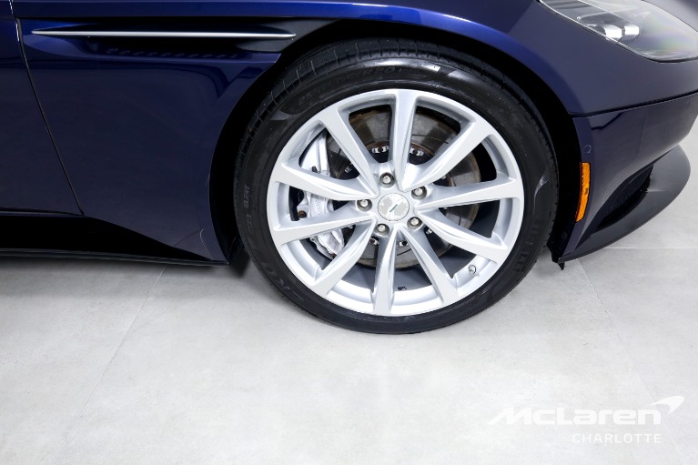 Used-2019-Aston-Martin-DB11-V8