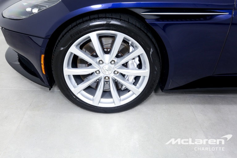 Used-2019-Aston-Martin-DB11-V8