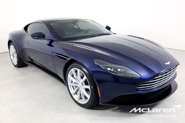 Used-2019-Aston-Martin-DB11-V8