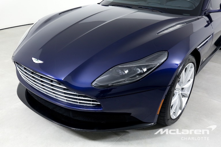 Used-2019-Aston-Martin-DB11-V8