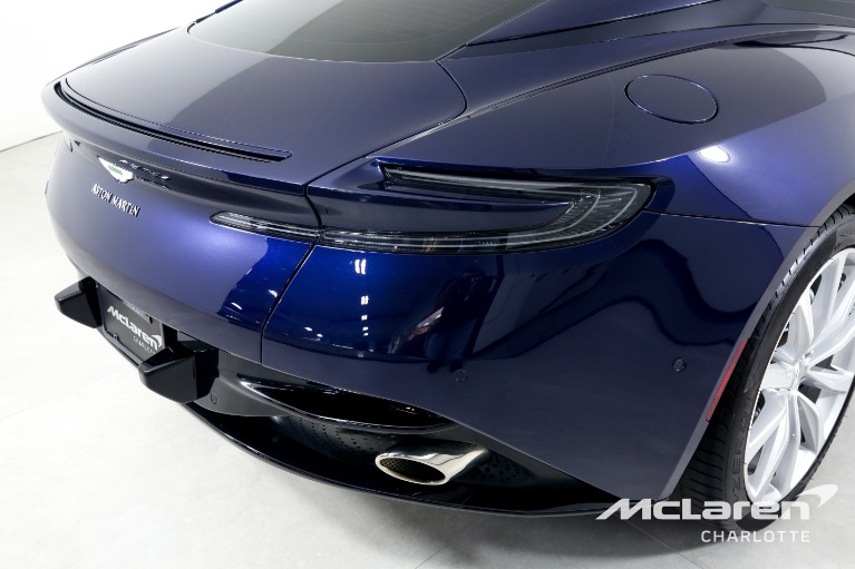 Used-2019-Aston-Martin-DB11-V8