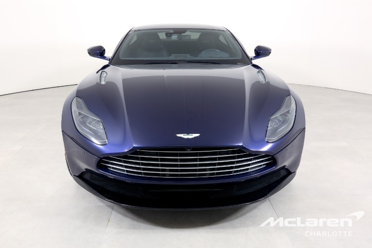 Used-2019-Aston-Martin-DB11-V8