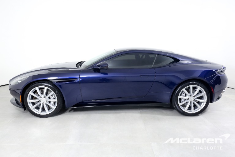 Used-2019-Aston-Martin-DB11-V8