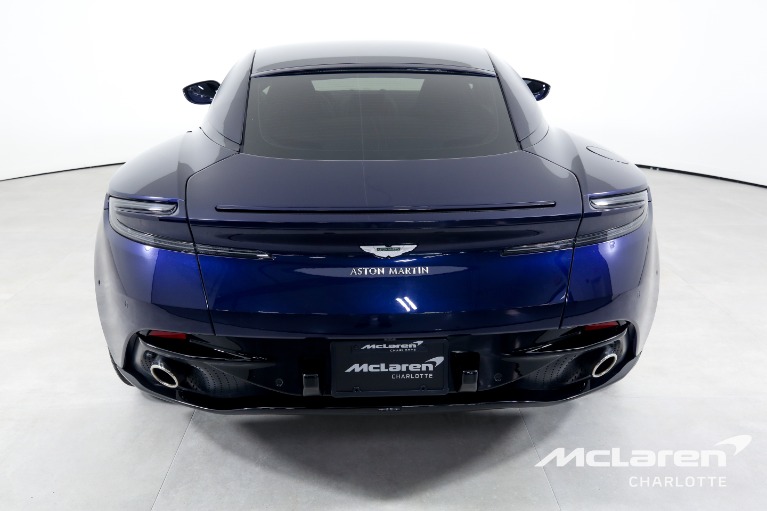 Used-2019-Aston-Martin-DB11-V8