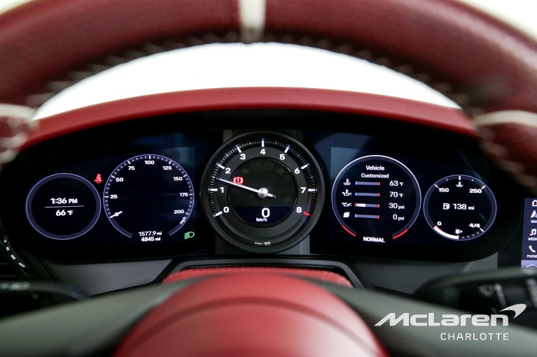 Used-2021-Porsche-911-Targa-4S