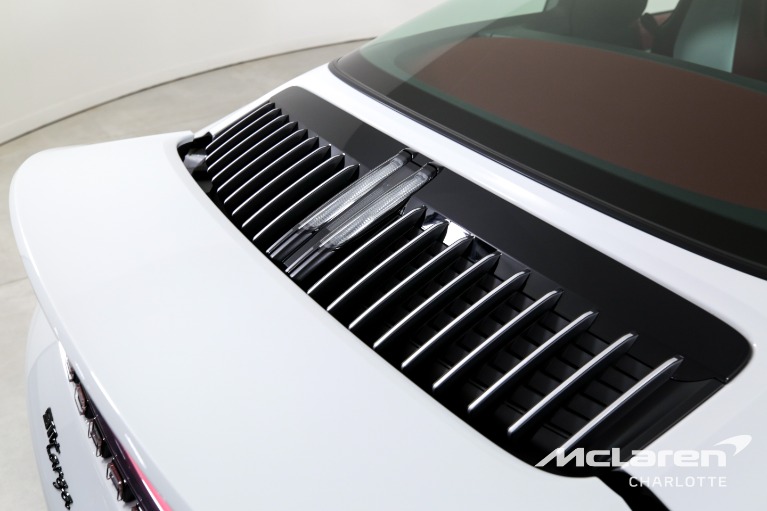 Used-2021-Porsche-911-Targa-4S