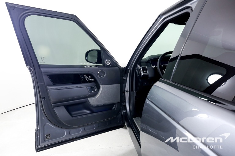 Used-2019-Land-Rover-Range-Rover-Supercharged