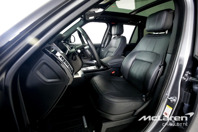 Used-2019-Land-Rover-Range-Rover-Supercharged
