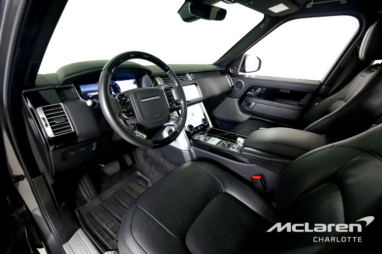 Used-2019-Land-Rover-Range-Rover-Supercharged