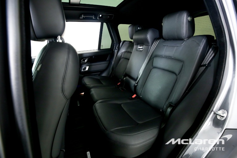 Used-2019-Land-Rover-Range-Rover-Supercharged