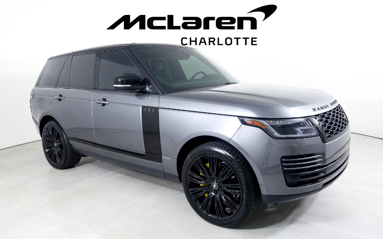 Used-2019-Land-Rover-Range-Rover-Supercharged