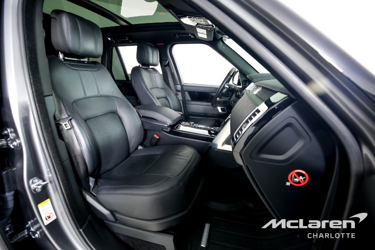 Used-2019-Land-Rover-Range-Rover-Supercharged