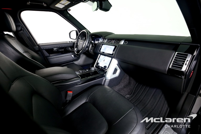 Used-2019-Land-Rover-Range-Rover-Supercharged