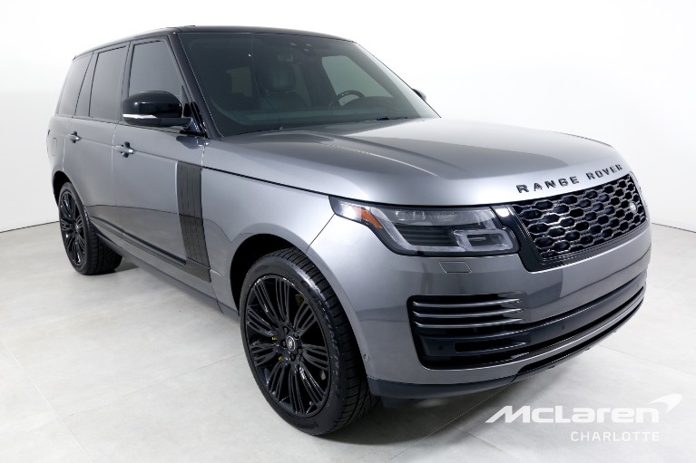 Used-2019-Land-Rover-Range-Rover-Supercharged
