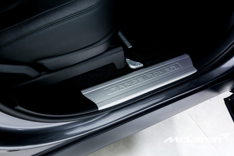 Used-2019-Land-Rover-Range-Rover-Supercharged