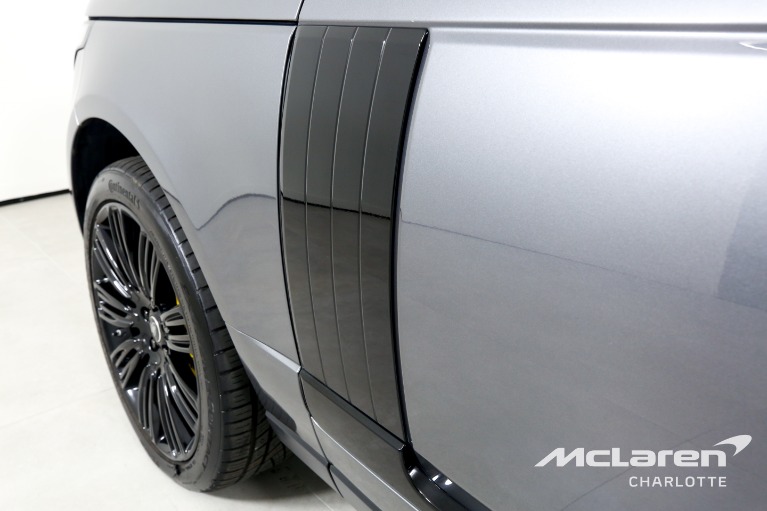 Used-2019-Land-Rover-Range-Rover-Supercharged