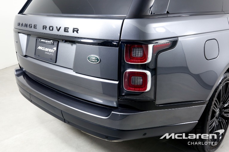 Used-2019-Land-Rover-Range-Rover-Supercharged