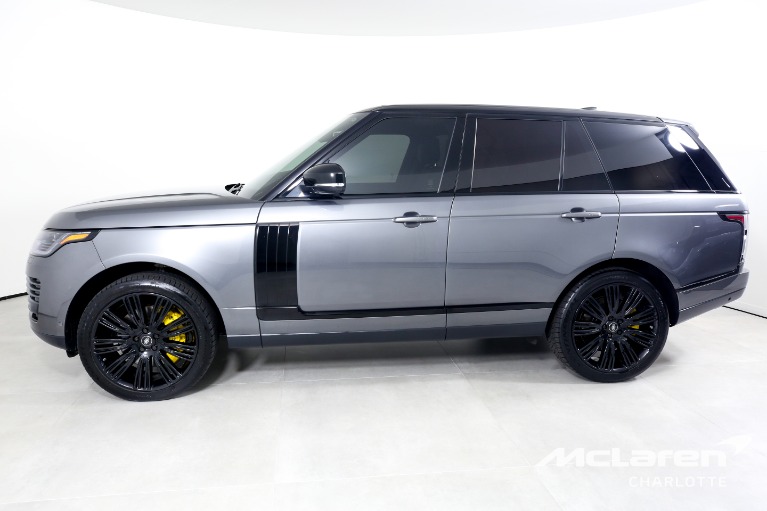 Used-2019-Land-Rover-Range-Rover-Supercharged
