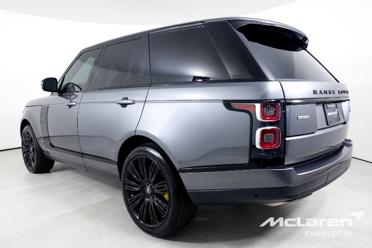 Used-2019-Land-Rover-Range-Rover-Supercharged
