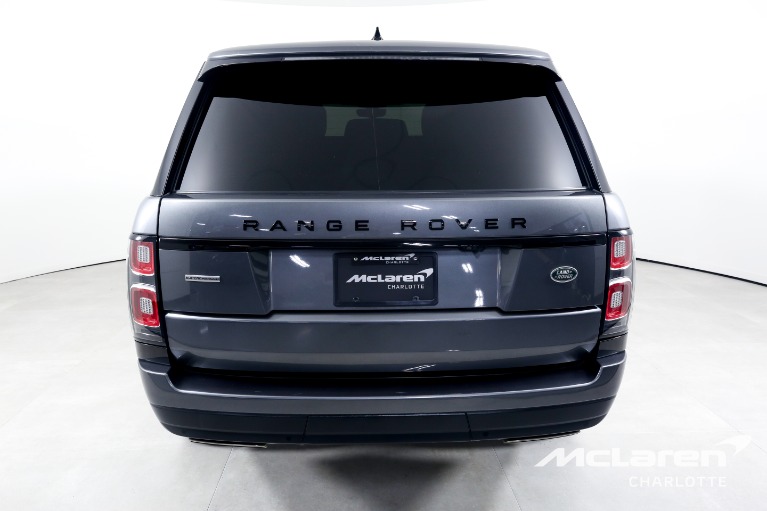 Used-2019-Land-Rover-Range-Rover-Supercharged