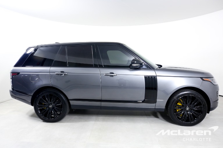 Used-2019-Land-Rover-Range-Rover-Supercharged