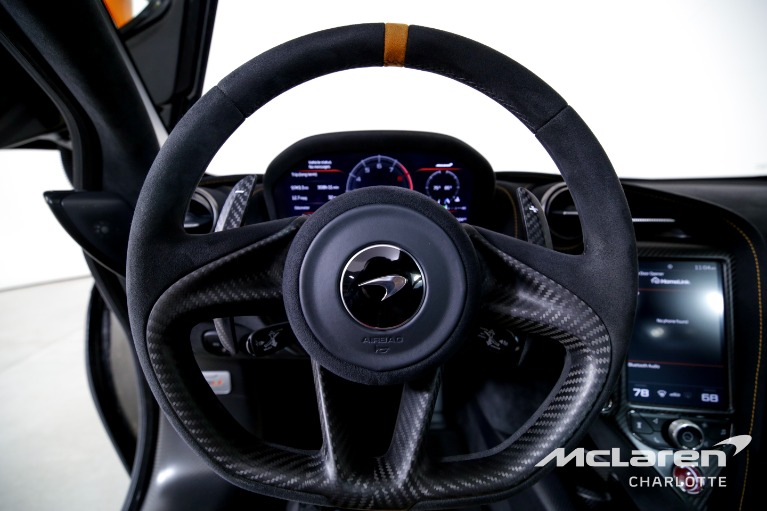 Used-2021-McLaren-765LT