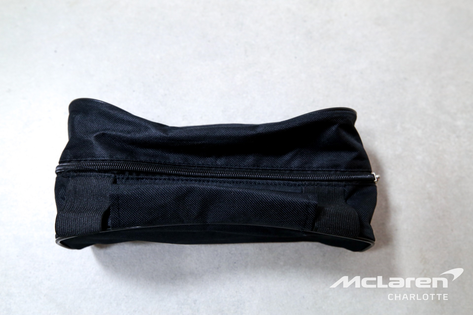 Used 2021 McLaren 765LT | Charlotte, NC