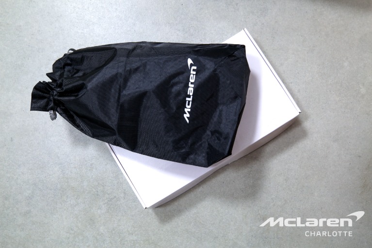 Used-2021-McLaren-765LT